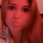 Shelly Bravo - @shelly_bravo - Instagram
