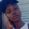 Shelly Bravo - @shellybravo3 - TikTok
