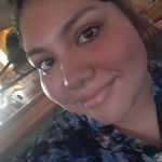 Shelly Bravo - @bravoshelly - Instagram