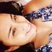 Shelly Bravo - Facebook