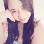 shelly bravo - @bravo_shelly - Instagram