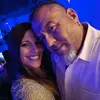 Shelly Bravo - @shelly.bravo - TikTok