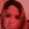 Shelly Bravo - @shlbravo - TikTok