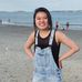 Shelly Bravo - Facebook