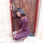 Shelly Bravo - @shellybravo86gmail.com.4 - Instagram