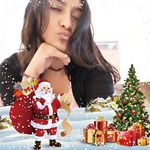 Shelly Bravo De Arce - @shellybravodearce - Instagram