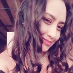 Shelly Bravo Morales - @shellybravomorales - Instagram
