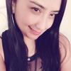 Shelly Bravo Morales - @shellybravomorales - TikTok