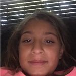 Shelly Rivera Bravo - @shellyriverabravo - Instagram