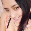 shellybravo412 - @shellybravo412 - TikTok