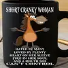 Shelley Brehaut - @shelley.brehaut - TikTok