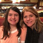 Shelly Breault - @shellybreault - Instagram