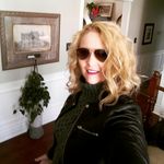 Shelly Breault - @breaultshelly - Instagram