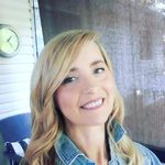 shelly breault - @breault.shelly - Instagram