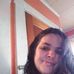 Shelly Breault - Facebook