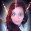 Shelly Bresett - @shellybresett - TikTok