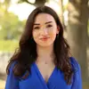 shelly.b.realty - @shelly.b.realty - TikTok