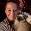 Sheryl Breault - @sherylbreault - TikTok