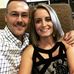 Shelley Breeden - Facebook