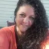 Shelly Breeden - @shellybreeden74 - TikTok