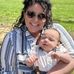 Shelly Breeden - Facebook