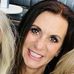 Shelly Ferdon Breeden - Facebook
