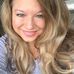 Shelly Lynch-Breeden - Facebook