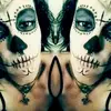 LilRyda27 - @shelbybreedlove6 - TikTok