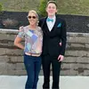 Shelley Breedlove Myers - @shelley.breedlove - TikTok