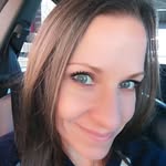 Shelly Ann Breedlove - @taylor8forever - Instagram