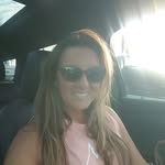 Shelly Breedlove - @shellybindkeys - Instagram