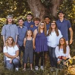 Shelly Breedlove - Facebook