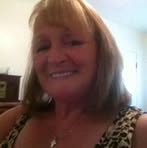 Shelly Breedlove - Facebook