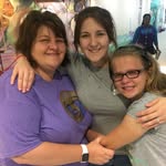 Shelly Breedlove - @shellybreedlove - Instagram