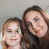 Shelly Breedlove - @shellybreedlove - TikTok