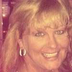 Shelly Lynn Breedlove - @shelly_breedlove - Instagram