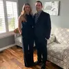 Shelly Webb Breedlov - @shellywebbbreedlove - TikTok