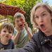 Shelley Breen - Facebook