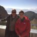 Shelly Breen - Facebook