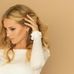 Shelly Breen - Facebook