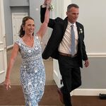 Shelly Breen Joyal - @sjoyal12 - Instagram