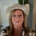 Michelle Brehm - Facebook