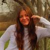 shelbybrehm.10 - @shelbybrehm - TikTok