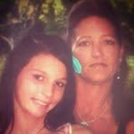 shelley ann brehm - @shelleyannbrehm - Instagram