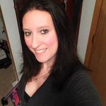 Shelley Lynn Brehm - @shelleybrehm - Instagram