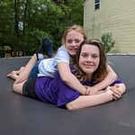 Shelly Brehm - @krtkrn4 - Instagram