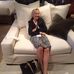 Shelly Brehmer - Facebook