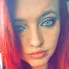 Shelby Brusnahan - @shelbybrusnahan - TikTok