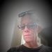Shelly Bresnahan - Facebook