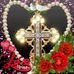 Shelly Bresnahan - Facebook